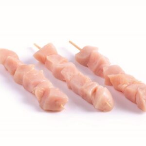 ΝΩΠΟ ΣΟΥΒ. ΚΟΤ ΣΤΗΘΟΣ (80gr) ΑΜΑΡ. ΦΑΕΘΩΝ