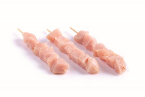 ΝΩΠΟ ΣΟΥΒ. ΚΟΤ ΣΤΗΘΟΣ (80gr) ΑΜΑΡ. ΦΑΕΘΩΝ