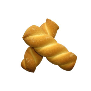 ΑΓΡΙΝ. ΒΟΥΤΗΜΑ ΠΟΡΤΟΚΑΛΙΟΥ ΔΙΣΚ. ΝΣΤ (4kg)