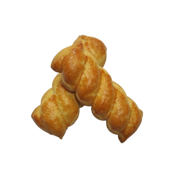 ΑΓΡΙΝ. ΒΟΥΤΗΜΑ ΚΟΤΣΙΔΑ ΣΜΥΡΝ. ΔΙΣΚ (4kg)