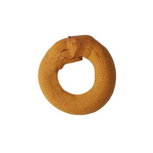 ΑΓΡΙΝ. ΒΟΥΤΗΜΑ ΧΕΙΡ. ΜΟΥΣΤ. ΔΙΣΚ. ΝΣΤ (4kg)