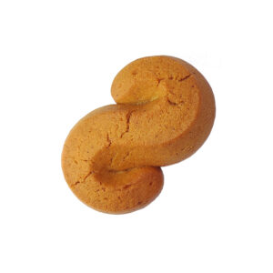 ΑΓΡΙΝ. ΒΟΥΤΗΜΑ ΚΑΝΕΛΑΣ S ΔΙΣΚ. ΝΣΤ (4kg)