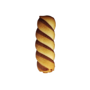 ΑΓΡΙΝ. ΒΟΥΤΗΜΑ ΖΕΜΠΡΑ (4kg)