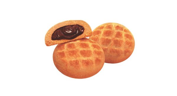 ΑΓΡΙΝ. ΒΟΥΤΗΜΑ ΓΕΜΙΣΤΟ ΠΡΑΛΙΝΑΣ (5kg)