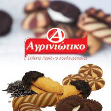 ΑΓΡΙΝ. ΒΟΥΤΗΜΑ ΠΑΞ.ΔΙΠΛΟΦ.ΑΜΥΓΔ.ΣΤΑΦ. (4kg)