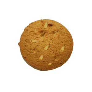 ΑΓΡΙΝ. ΒΟΥΤΗΜΑ ΑΜΥΓΔ. 0% ΖΑΧΑΡΗ (3kg)