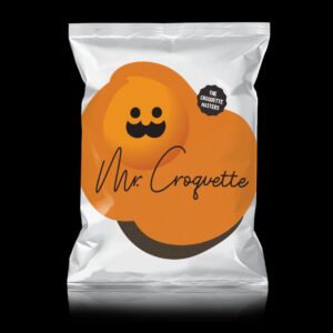 ΣΑΓΑΝΑΚΙ ΜΕ ΦΕΤΑ ΤΣΑΚΙΡΑΚΗ (6*1kg)