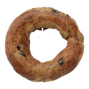ΜΠΑΡΑΤ ΚΡΙΚΟΣ ΧΕΙΡ. ΕΛΙΑΣ ΝΗΣΤ (2.5kg)