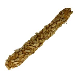 ΜΠΑΡΑΤ ΚΡΙΤΣΙΝΙ ΗΛΙΟΣΠΟΡΟ (3kg)