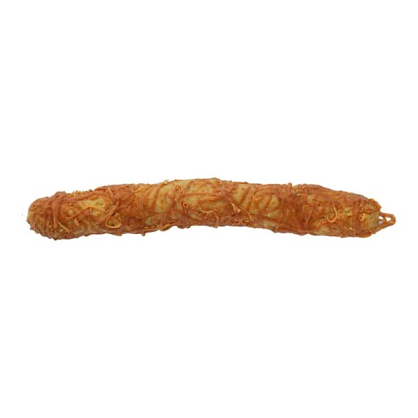 ΜΠΑΡΑΤ ΚΡΙΤΣΙΝΙ ΤΥΡΙΟΥ (3kg)