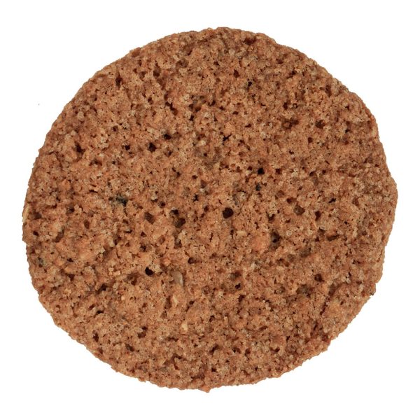 ΜΠΑΡΑΤ ΜΠΙΣΚΟΤΟ ΒΡΩΜΗ ΜΕΛΙ ΝΗΣΤ (3kg)
