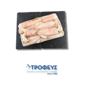 ΚΑΛΑΜΑΡΙ 6/10 ΙΝΔΙΩΝ G (6*2kg) ΠΑΝΤ