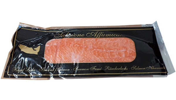 ΣΟΛΟΜΟΣ ΦΙΛ.ΚΑΠΝ. ΝΟΡΒ. (50*200gr)