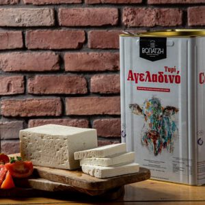 ΒΟΓΙΑΤΖΗ ΑΓΕΛΑΔΙΝΟ ΜΕΡΙΔΕΣ (4kg)