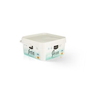 ΒΟΓΙΑΤΖΗ ΦΕΤΑ ΠΟΠ ΜΕΡΙΔΕΣ (4kg)