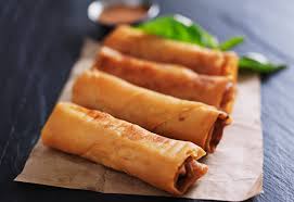 ΤΑΚΕ ΣΠΡΙΝΚ ΡΟΛ ΜΙΝΙ (30gr 4*30τμχ)