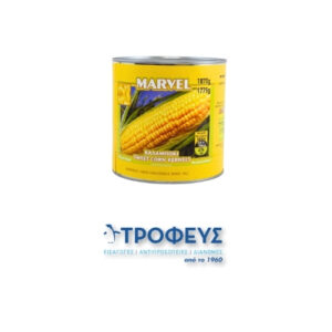 ΚΑΛΑΜΠΟΚΙ ΚΟΝΣΕΡΒΑ (3*3kg)