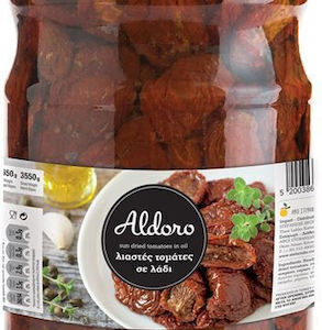 ΛΙΑΣΤΗ ΤΟΜΑΤΑ ΕΛΛΗΝΙΚΗ ΒΑΖΟ (2.8kg)