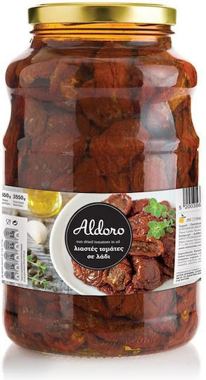 ΛΙΑΣΤΗ ΤΟΜΑΤΑ ΕΛΛΗΝΙΚΗ ΒΑΖΟ (2.8kg)