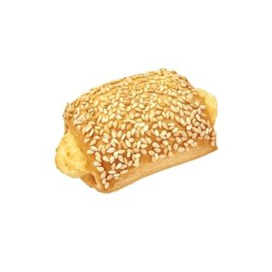ΑΛΦΑ ΜΙΝΙ (09066) PR. ΚΟΥΛΟΥΡΙ ΤΥΡΙ (5kg)