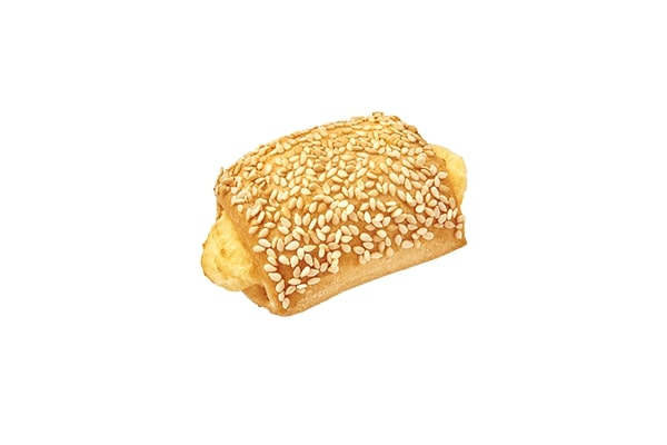 ΑΛΦΑ ΜΙΝΙ (09066) PR. ΚΟΥΛΟΥΡΙ ΤΥΡΙ (5kg)