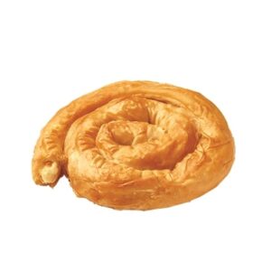 ΑΛΦΑ ΚΙΧΙ (11015) ΤΥΡΙ ΧΩΡΙΑΤ.ΦΥΛΛΟ (45*220gr)