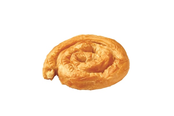 ΑΛΦΑ ΚΙΧΙ (11015) ΤΥΡΙ ΧΩΡΙΑΤ.ΦΥΛΛΟ (45*220gr)