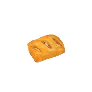 ΑΛΦΑ ΚΡΟΥΑΣΑΝ (21132) ΜΙΝ.ΣΤΟΦ.ΜΗΛΟ (9kg)