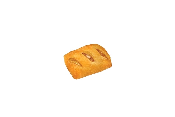 ΑΛΦΑ ΚΡΟΥΑΣΑΝ (21132) ΜΙΝ.ΣΤΟΦ.ΜΗΛΟ (9kg)
