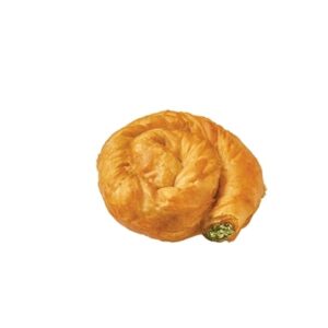 ΑΛΦΑ ΚΙΧΑΚΙ (09112) ΚΡΕΜΑ ΝΕΟ (5*2kg)