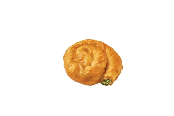ΑΛΦΑ ΚΙΧΑΚΙ (09125) ΜΑΝΙΤΑΡΙ ΝΕΟ ΝΗΣΤ (5*2kg)
