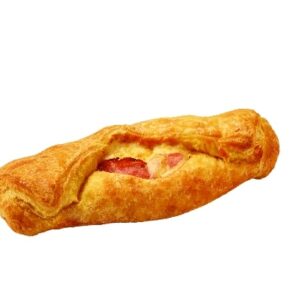 ΑΛΦΑ (23026) ΠΕΙΝΕΡΛΙ-ΚΡΟΥΑΣΑΝ ΣΤΟΦ. (34*220gr)