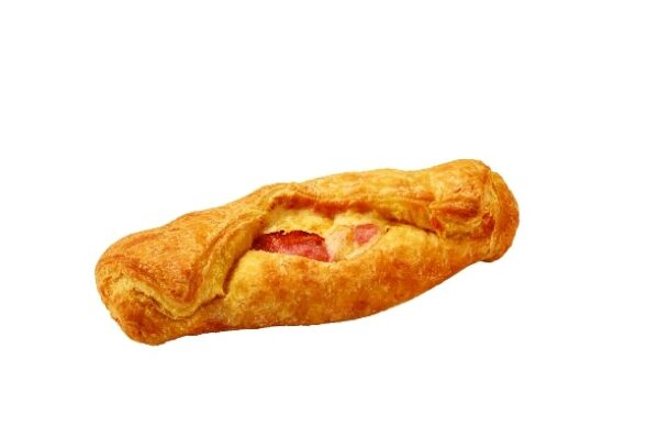 ΑΛΦΑ (23026) ΠΕΙΝΕΡΛΙ-ΚΡΟΥΑΣΑΝ ΣΤΟΦ. (34*220gr)