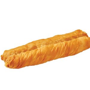 ΑΛΦΑ ΡΟΛΟ (11032) ΔΙΠΛΟ ΣΠΑΝ ΝΗΣΤ (50*200gr)