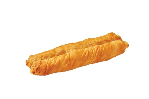 ΑΛΦΑ ΡΟΛΟ (11034) ΔΙΠΛΟ ΠΡΑΣΟ ΝΗΣΤ (50*200gr)