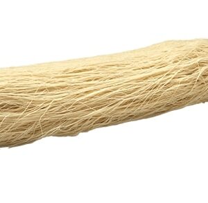 ΑΛΦΑ (17000) ΚΑΝΤΑΪΦΙ (10kg)