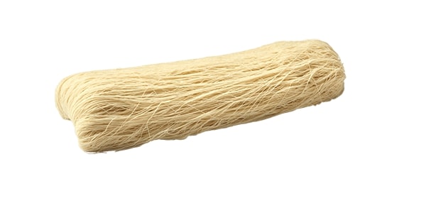 ΑΛΦΑ (17000) ΚΑΝΤΑΪΦΙ (10kg)