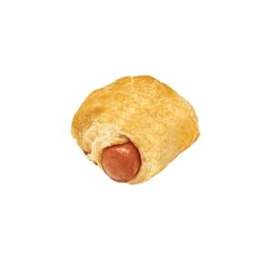ΑΛΦΑ ΛΟΥΚΑΝ/ΤΑΚΙ (09116) ΝΕΟ (5*2kg)