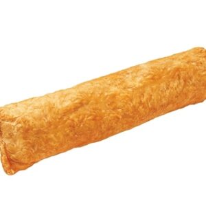 ΑΛΦΑ ΛΟΥΚΑΝ/ΤΑ (11029) SUPER (50*160gr)