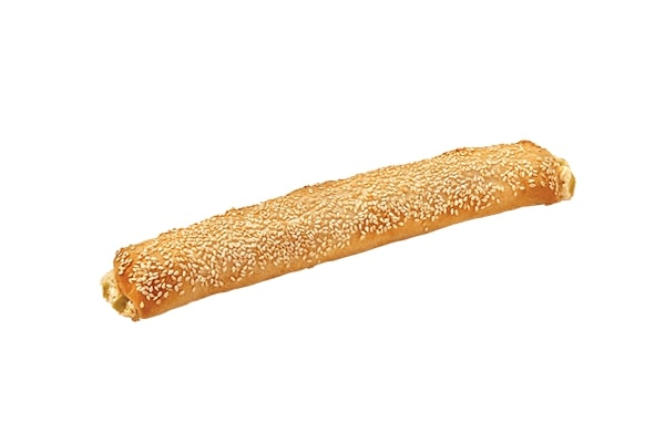 ΑΛΦΑ ΚΟΥΛ (11066) PREMIUM ΤΥΡΙ (50*200gr)