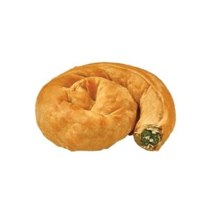 ΑΛΦΑ ΚΙΧΑΚΙ (09115) ΤΥΡΙ ΝΕΟ (5*2kg)