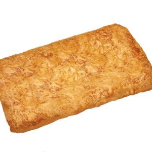 ΑΛΦΑ ΜΠΟΥΓΑΤΣΑ (14015) ΤΥΡΙ ΔΙΠΛΗ (30*450gr)