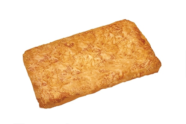 ΑΛΦΑ ΜΠΟΥΓΑΤΣΑ (14015) ΤΥΡΙ ΔΙΠΛΗ (30*450gr)