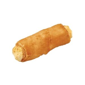 ΑΛΦΑ ΡΟΛΟ (09120) ΜΙΝΙ ΠΑΤΑΤΑ ΝΕΟ ΝΗΣΤ (5*2kg)