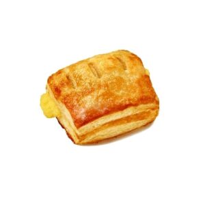 ΑΛΦΑ ΤΥΡΟΠΙΤΑΚΙ (09118) ΝΕΟ (5*2kg)