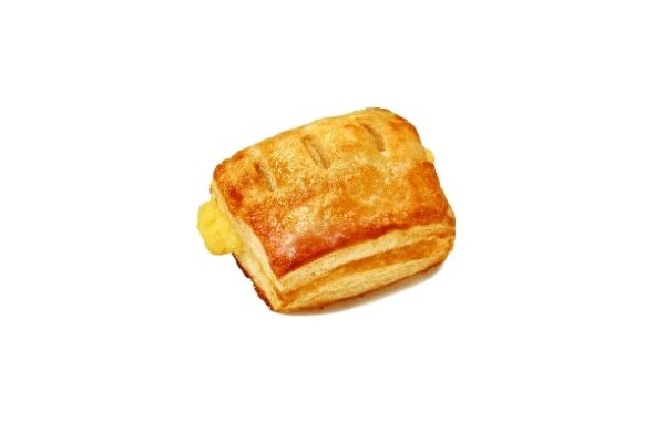 ΑΛΦΑ ΤΥΡΟΠΙΤΑΚΙ (09118) ΝΕΟ (5*2kg)