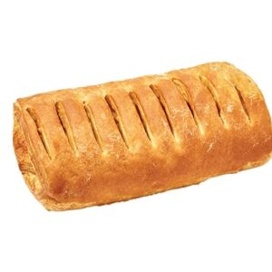 ΑΛΦΑ ΚΡΟΥΑΣΑΝ (21109) ΜΗΛΟ ΣΤΟΦ. (55*200gr)