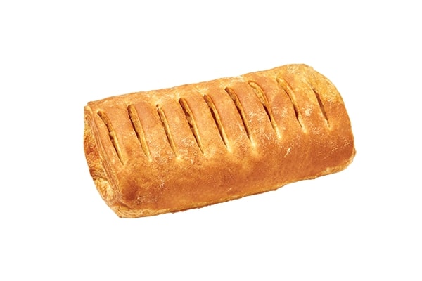 ΑΛΦΑ ΚΡΟΥΑΣΑΝ (21109) ΜΗΛΟ ΣΤΟΦ. (55*200gr)