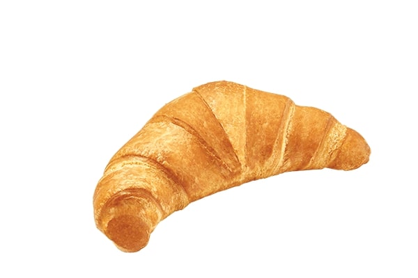 ΑΛΦΑ ΚΡΟΥΑΣΑΝ (21102) ΣΤΟΦ. (30*125gr)