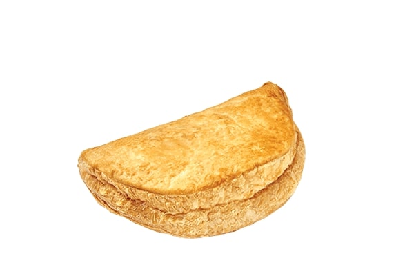 ΑΛΦΑ ΤΥΡΟΠΙΤΑ (11049) ΣΦΟΛΙΑΤΑ D (45*180gr)
